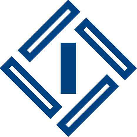 Банка лого